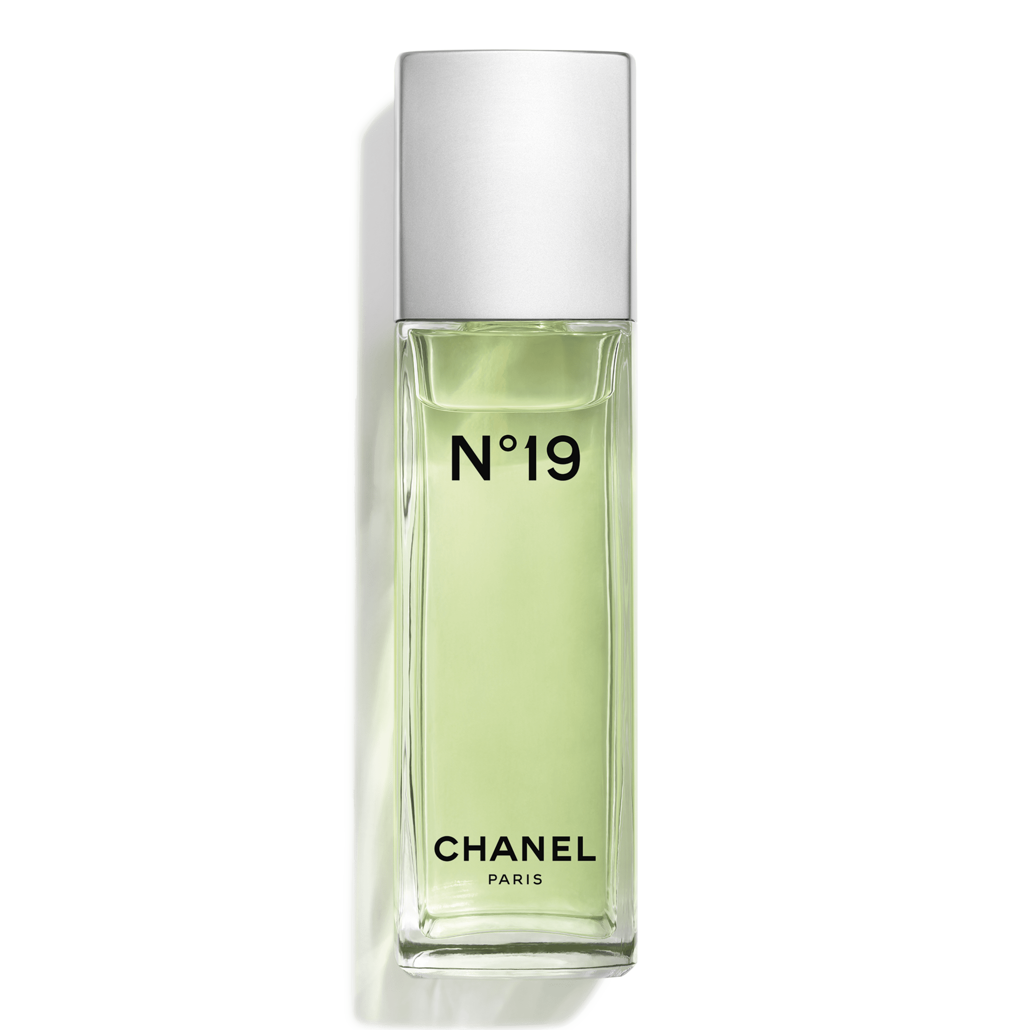N°19 POUDRÉ Eau de Parfum Spray (EDP) - 3.4 FL. OZ. | CHANEL