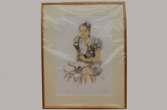 斎藤三郎 | あさぎ堂