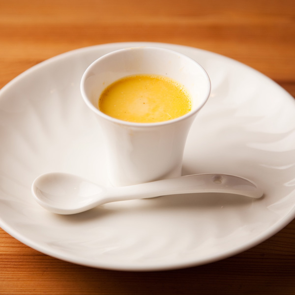 森修焼（しんしゅうやき）オーブン対応シリーズ | びんちょうたんコム