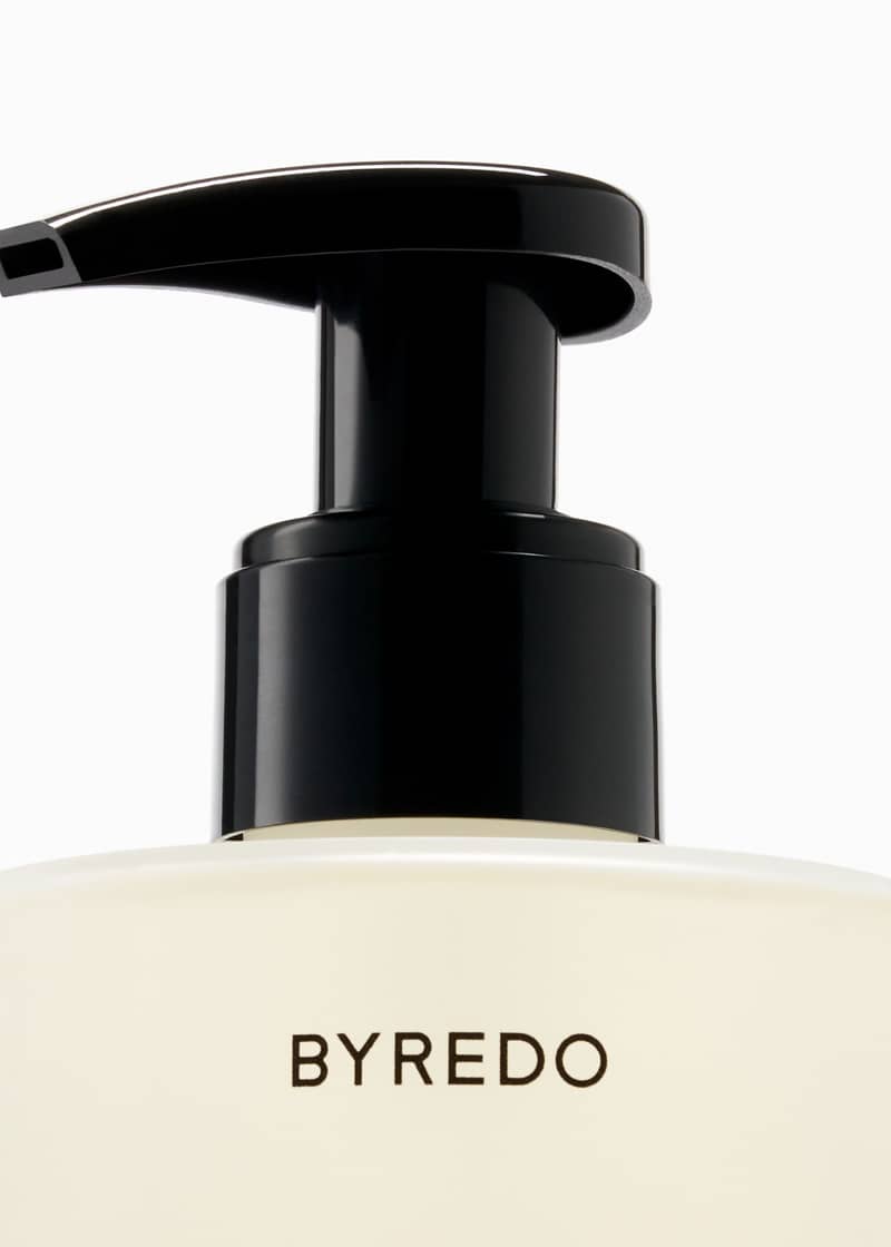 ブランシュ ボディウォッシュ 225ml