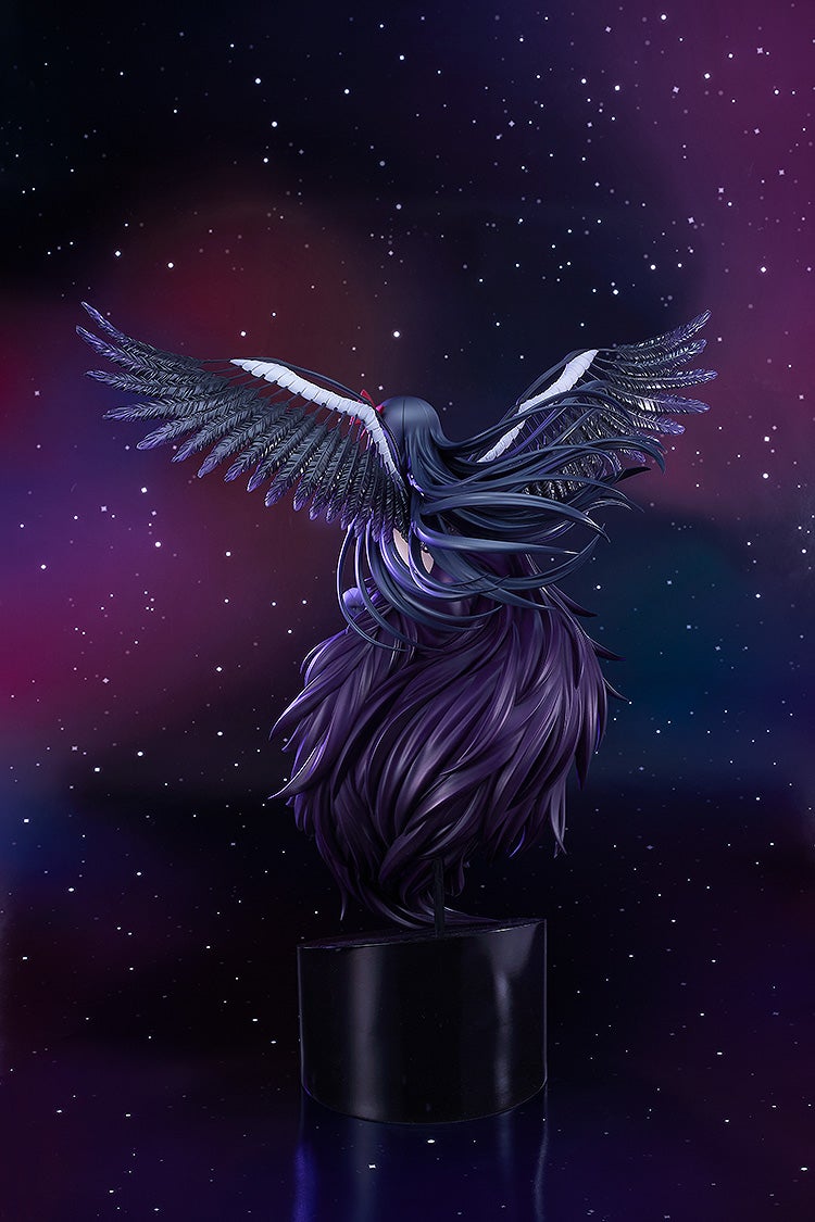 悪魔ほむら｜グッドスマイルカンパニー公式ショップ