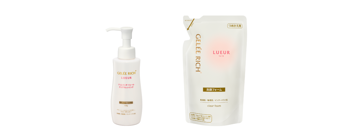 5月1日(木)発売 新商品のご紹介 | 全薬工業のエイジングケアブランド