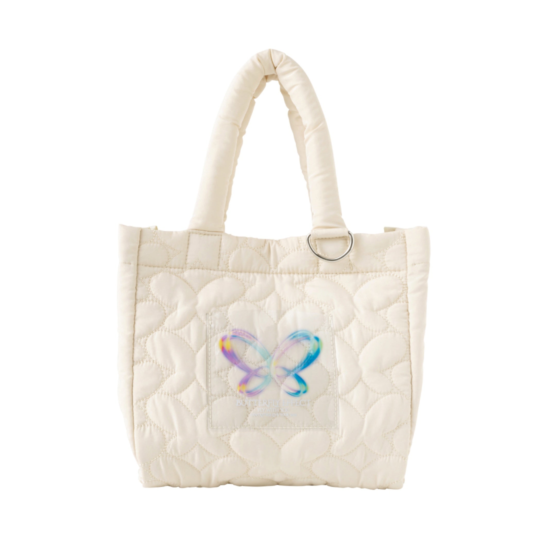 zz-13125110264_9999-1.jpg?