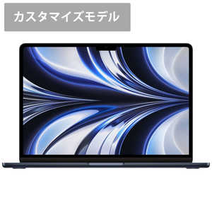 macbook air m2 16gb 512gb」の人気商品一覧 | 安い商品を通販サイト