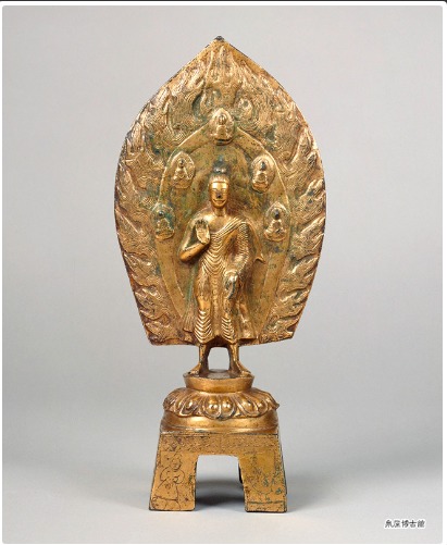 ケイベイ - KEIBAY.COM 古美術品専門サイト