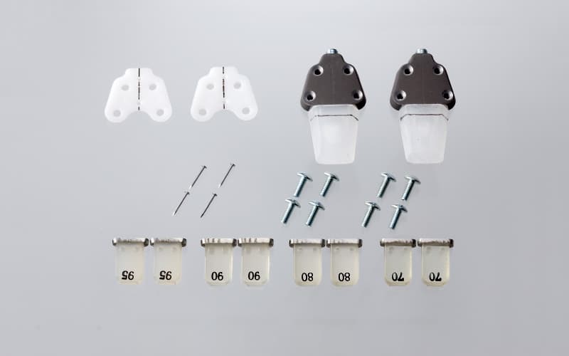 M5700 Easy Stride｜義肢・装具｜製品紹介 | 株式会社今仙技術研究所