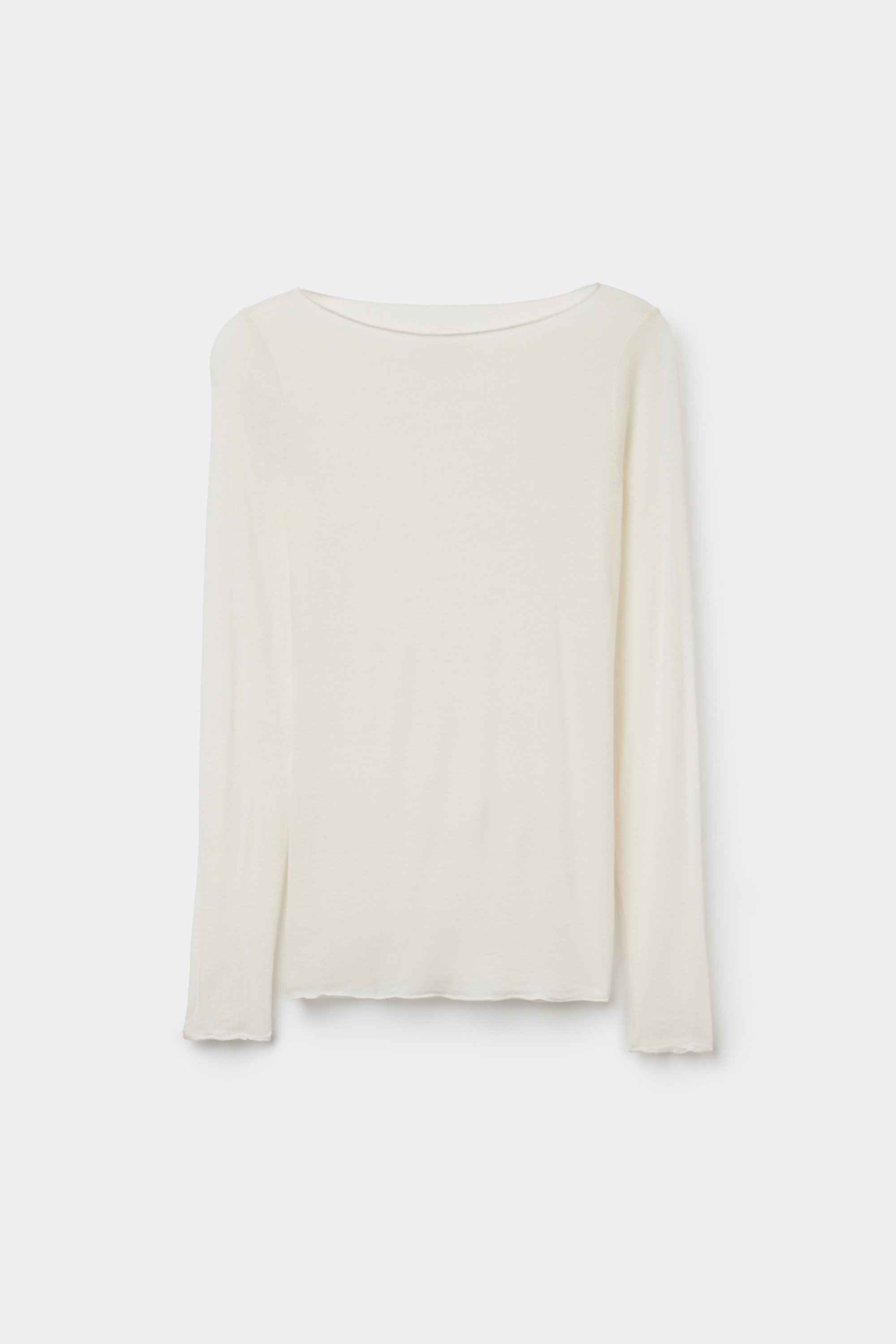 Frou Frou Romance ビスチェ | Intimissimi