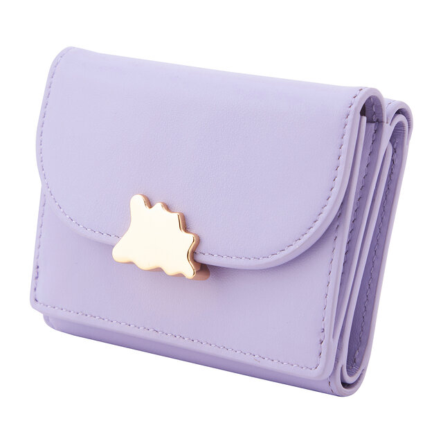 約1.5万円の高級感溢れる『ポケカ』デッキケース！『ポケモン