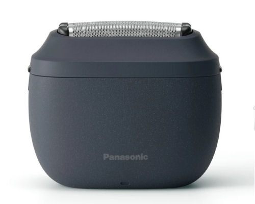 Panasonic Lamdash Palm-In Lite | Japan Trend Shop