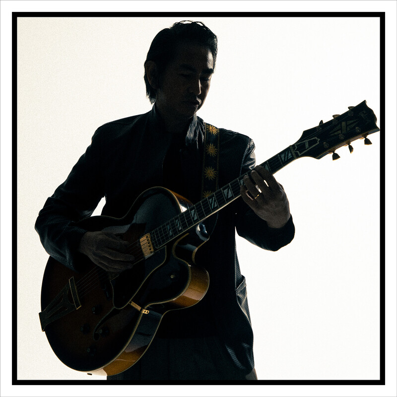 エリック・ハイドシェック（ピアノ） | モーツァルト：ピアノ・ソナタ