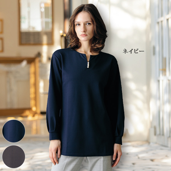 チュニック商品一覧ページ おしゃれな大人服。ミセスファッション