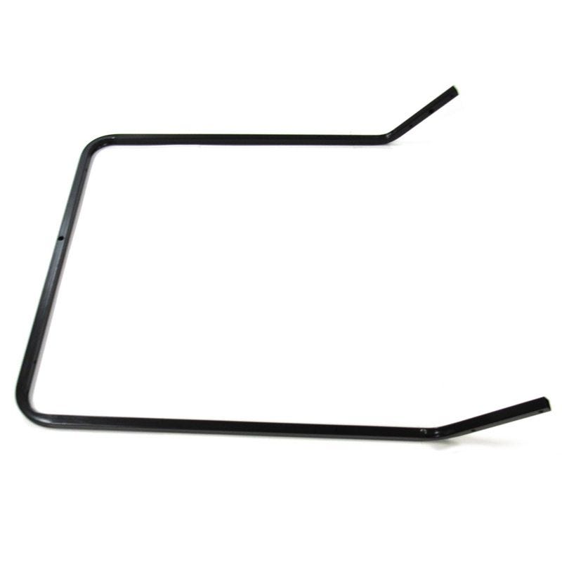 Front Top Strut (Painted) - 2014-2022 TXT | E-Z-GO