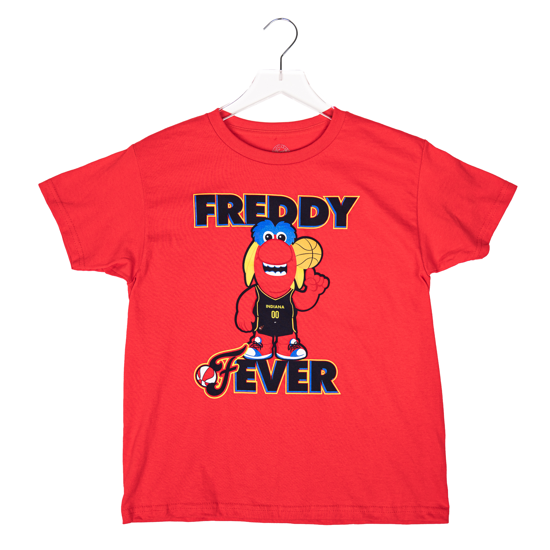 fever-52_1800x1800.png?v=