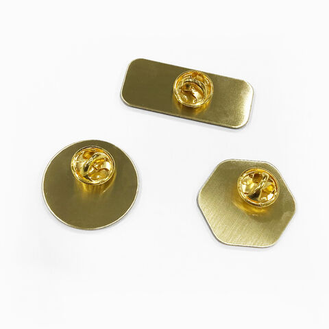 SALE]町中華ピンズセット | ソニーミュージック公式オンラインショップ