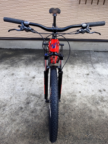 2019' GT AVALANCHE COMP -(新潟の自転車のプロショップ-佐々木輪店)