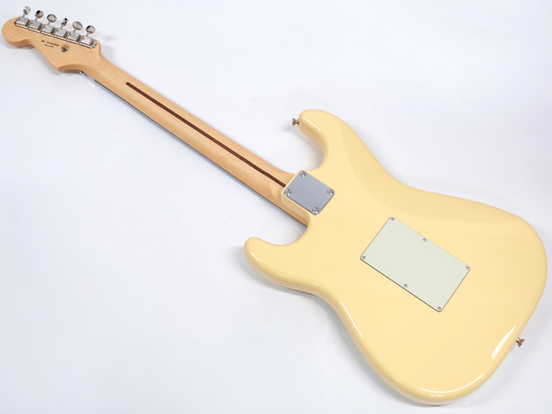 Fender フェンダー Made in Japan Limited Stratocaster with Floyd