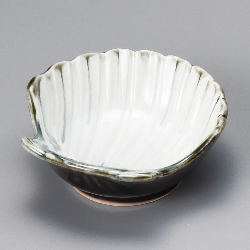 貝殻の食器の通販|食器のセール・購入なら陶磁庵