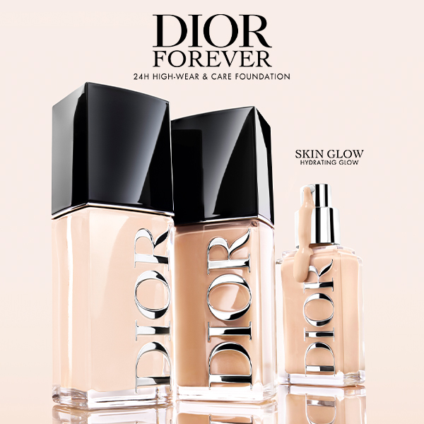 DIOR（ディオール） カプチュール トータル ヒアルショットの通販