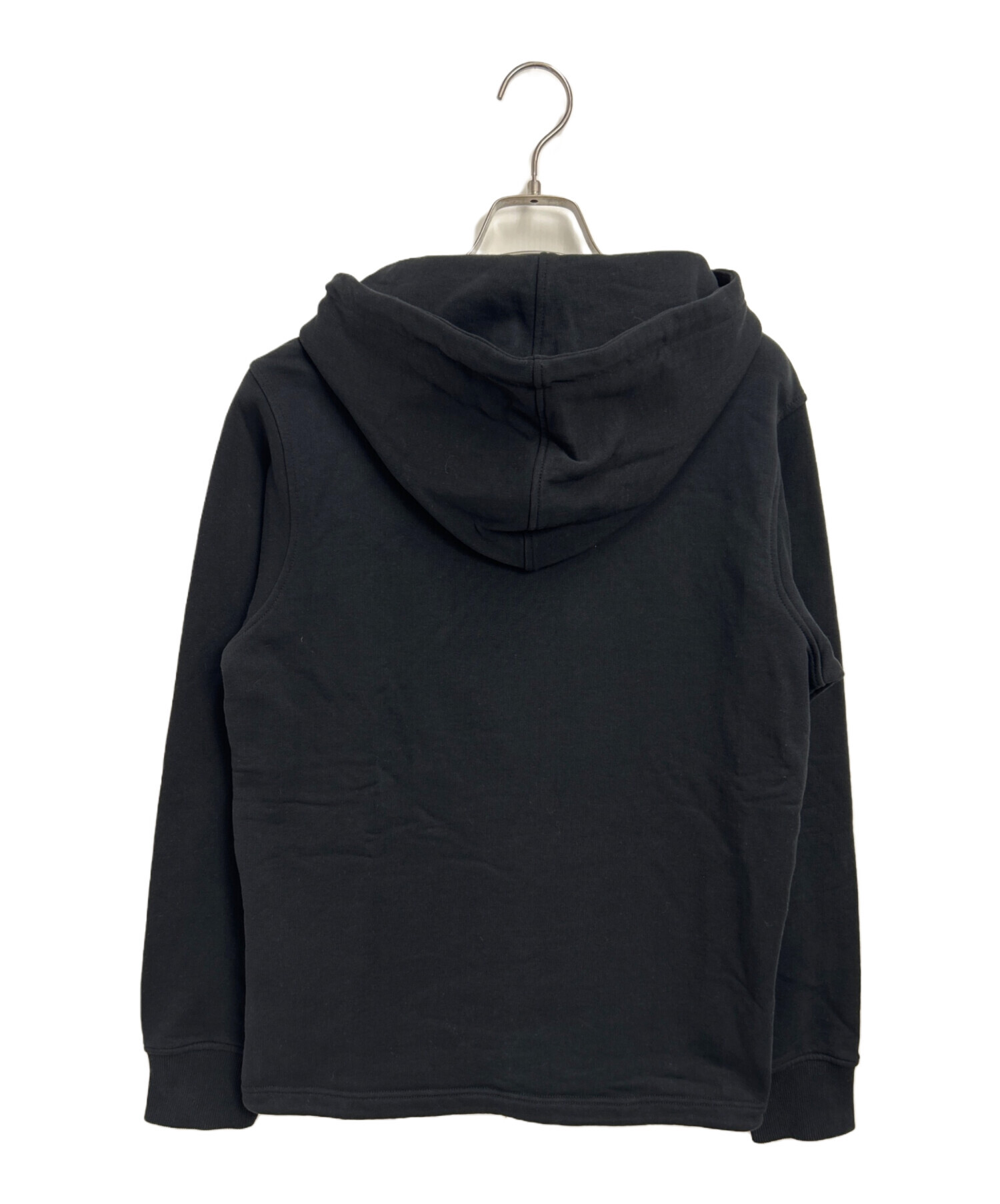 中古・古着通販】KENZO (ケンゾー) タイガー刺繍 プルオーバーパーカー