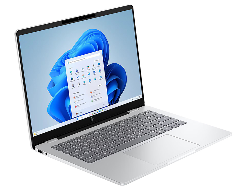 動画編集におすすめのノートパソコンはコレだ！【2026年3月版】安い