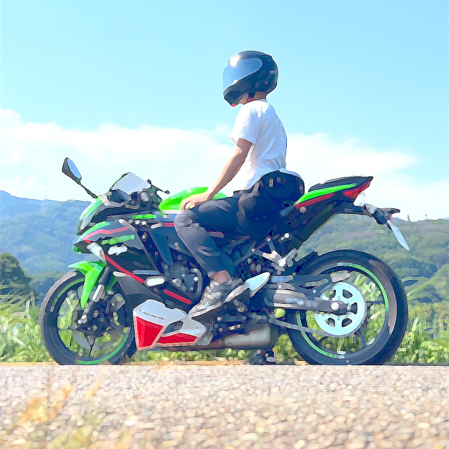 Hiroki In Japan - YouTube