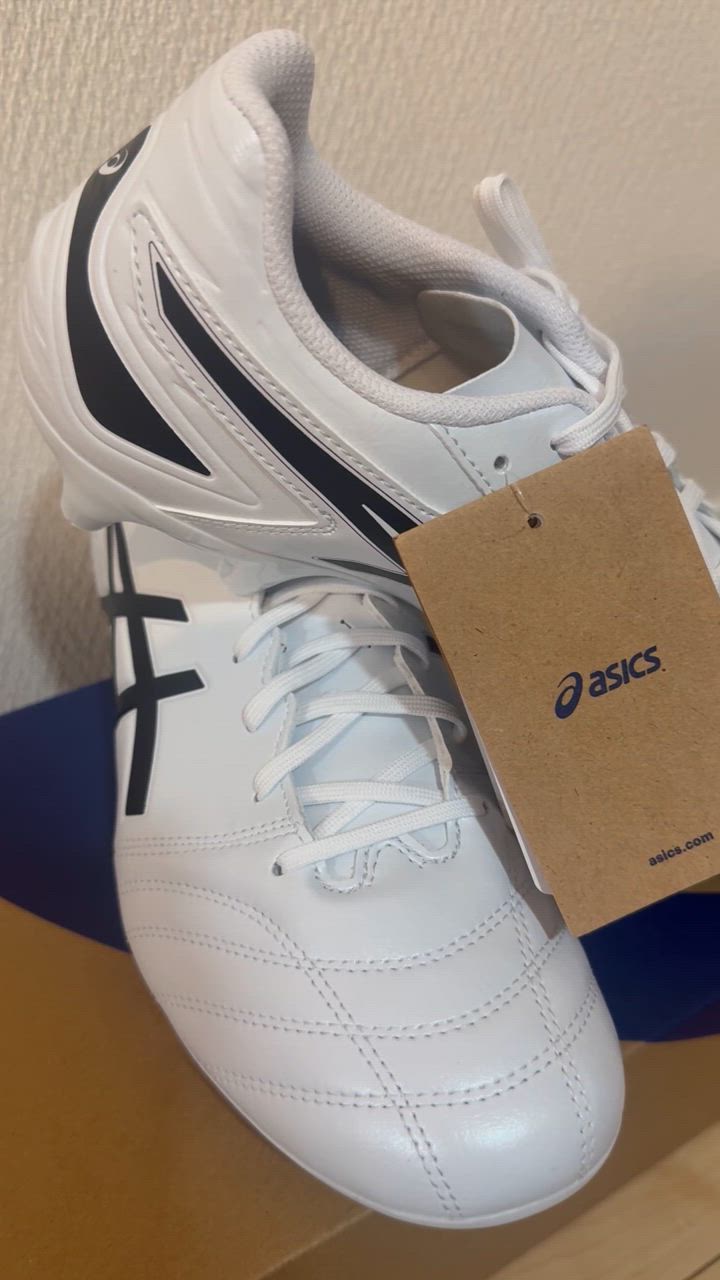 ASICS（アシックス） DS LIGHT CLUB WIDE ディーエス ライト クラブ