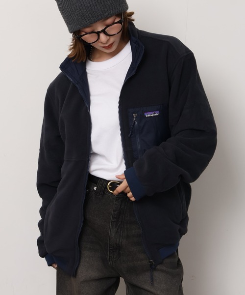 patagonia（パタゴニア） ブルゾン アウター メンズ レディース