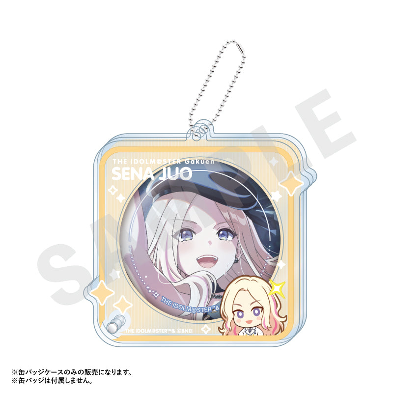 商品｜アニメバコ