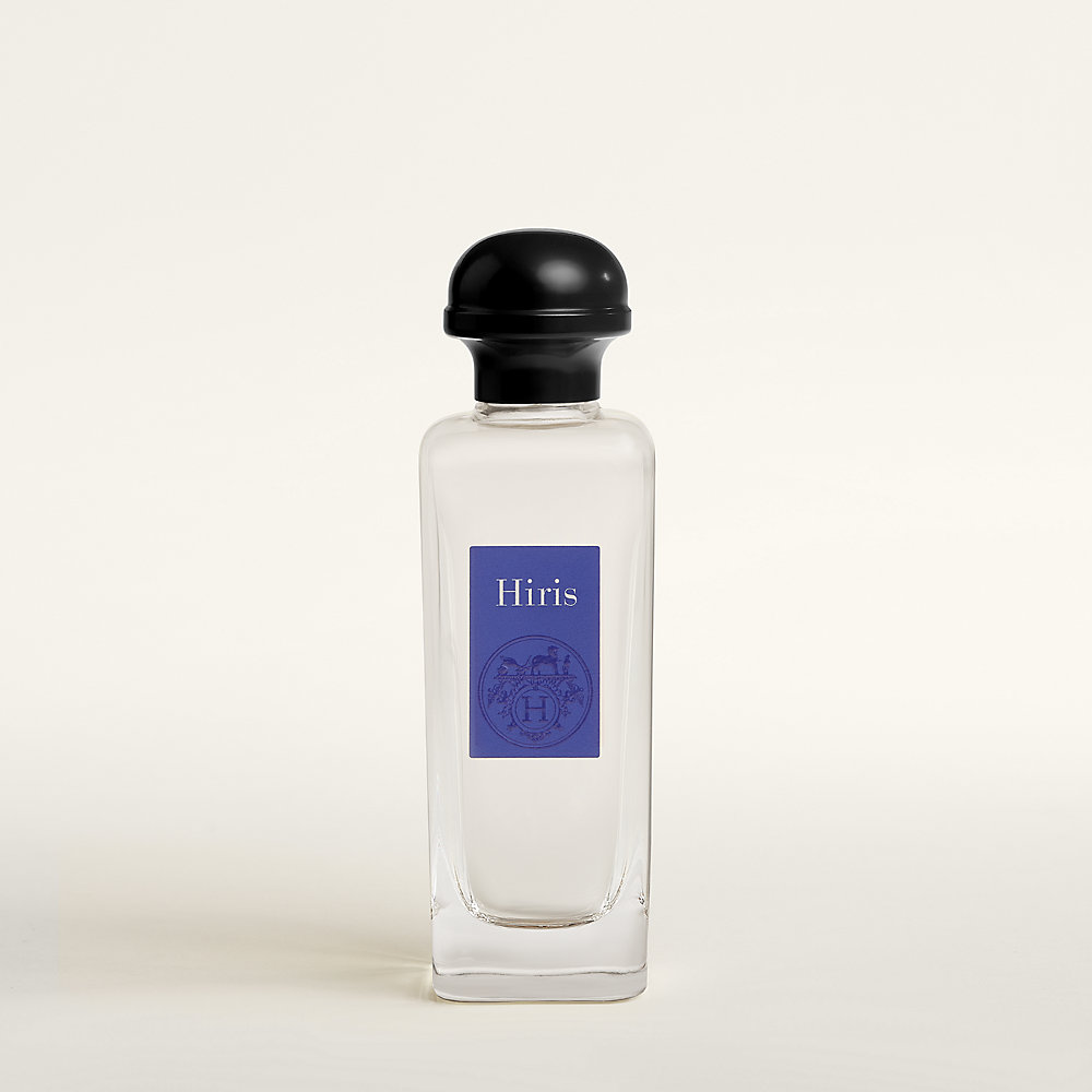 Hiris Eau de toilette - 100 ml | Hermès Finland