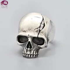 2026年最新】ドクターモンローの人気アイテム - メルカリ