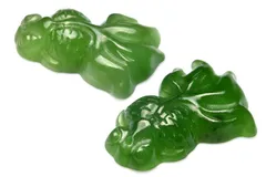 2026年最新】翡翠 ネフライト 原石の人気アイテム - メルカリ