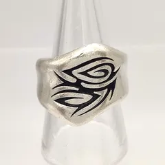 2026年最新】ズルエタの人気アイテム - メルカリ