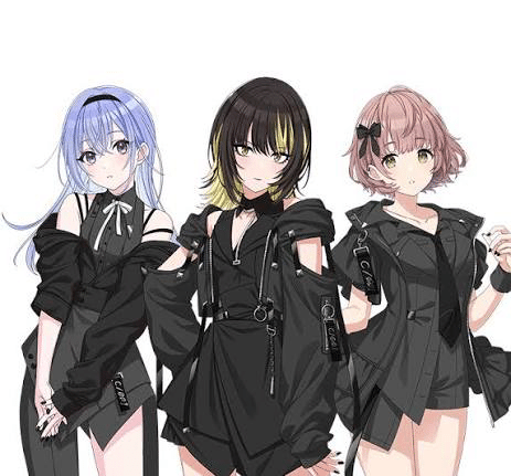 ユニアリ】CoMETIKデッキの変化｜じゅほー