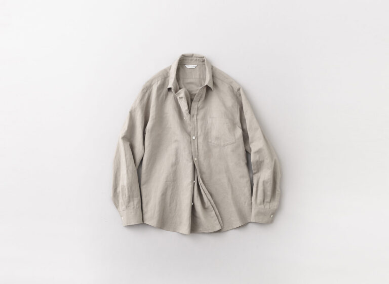 Collection｜ARTS&SCIENCE