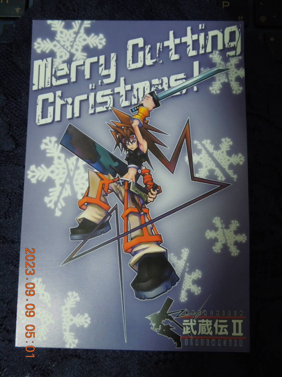 Yahoo!オークション -「武蔵伝 カード」の落札相場・落札価格