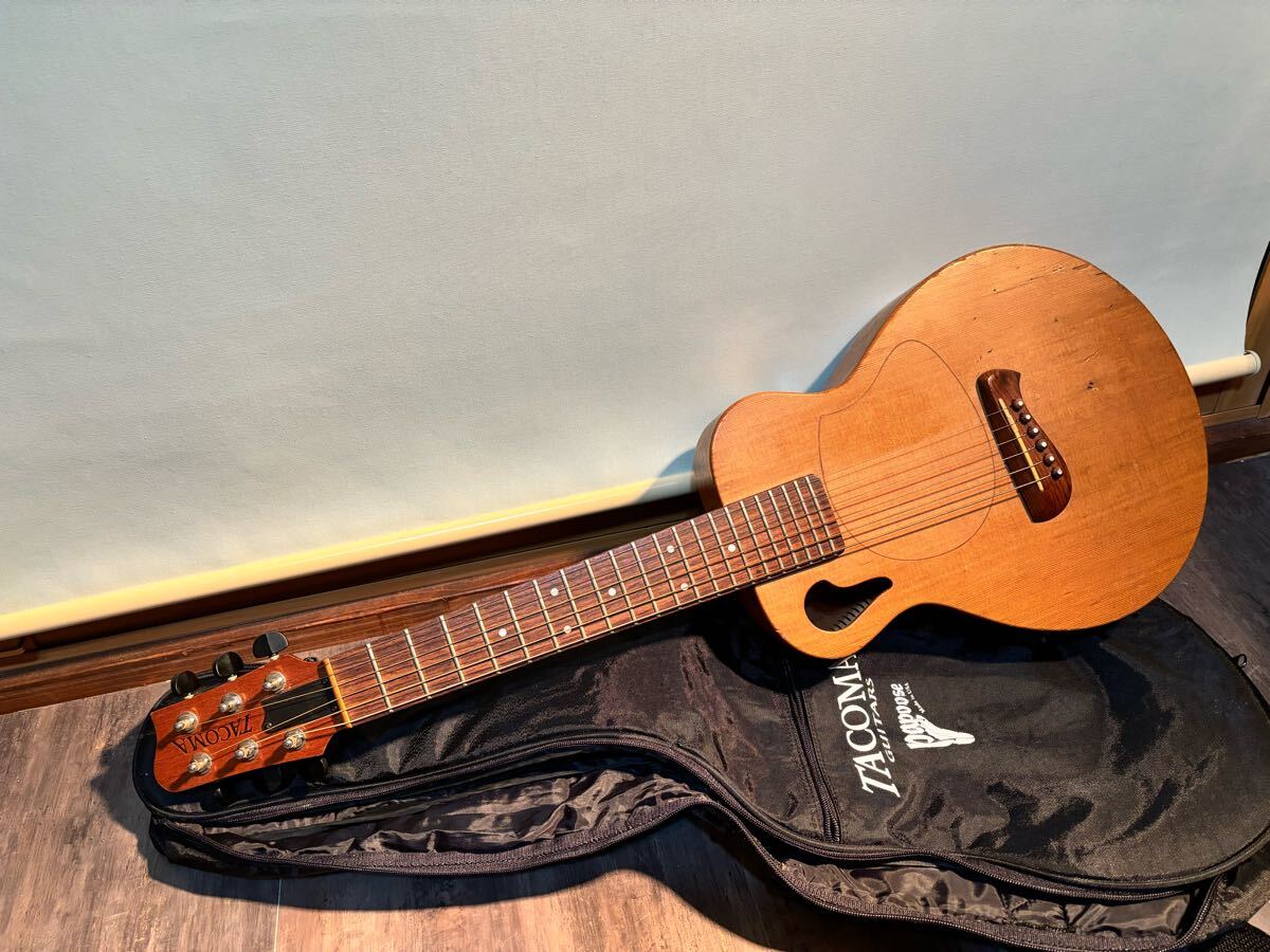 Yahoo!オークション -「612」(アコースティックギター) (ギター)の落札