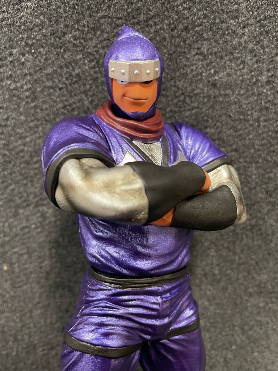 2026年最新】Yahoo!オークション -スパイスシード ザニンジャの中古品