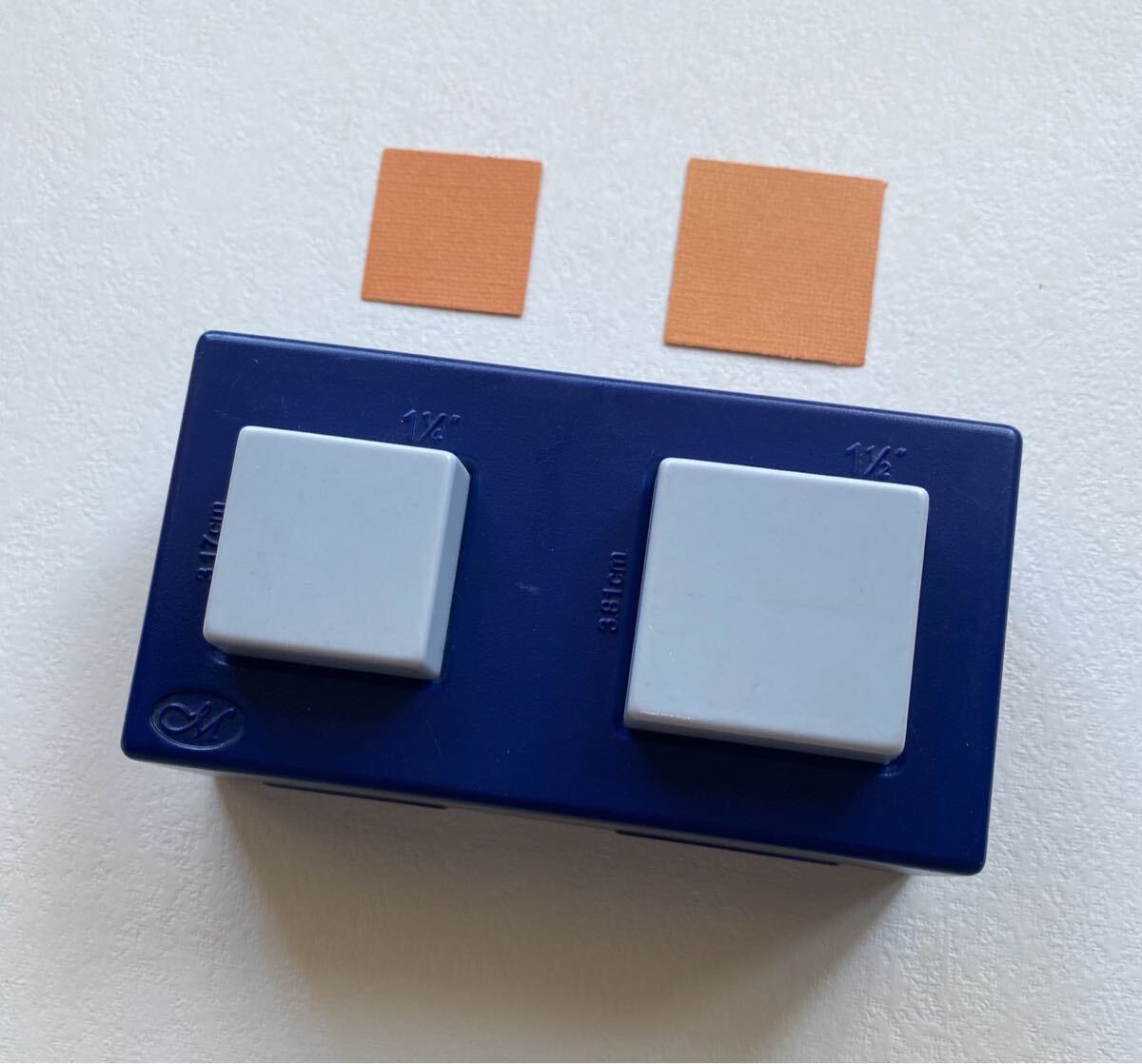 Yahoo!オークション -「クリエイティブ メモリーズ」(クラフトパンチ