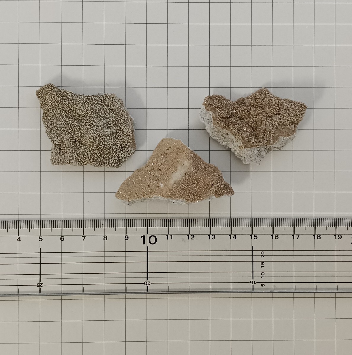 Yahoo!オークション -「北投石 玉川温泉」の落札相場・落札価格