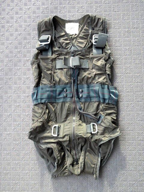 2026年最新】Yahoo!オークション -トルソーハーネスの中古品・新品・未