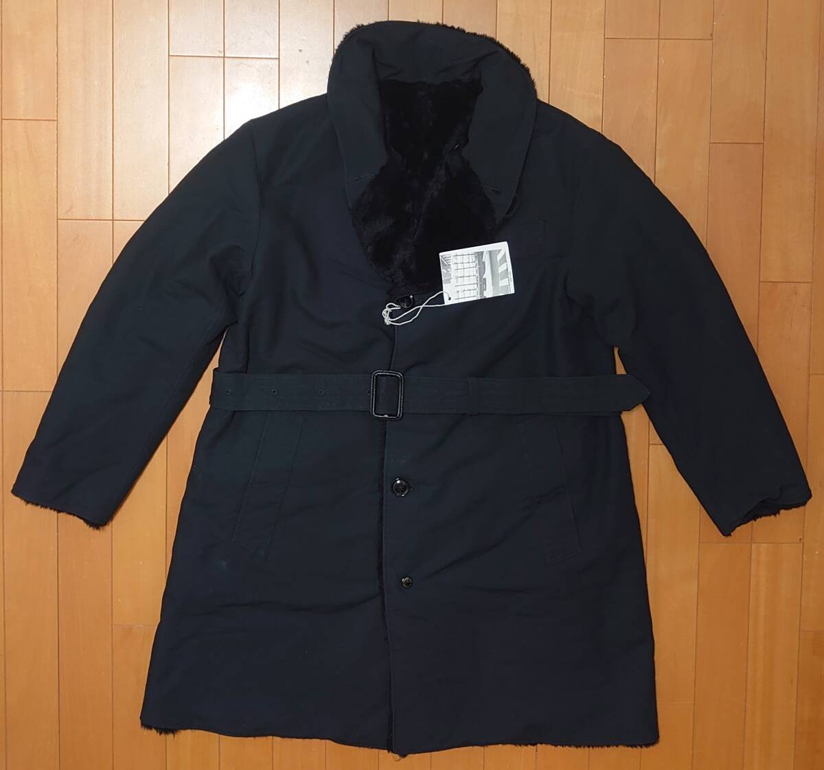 2026年最新】Yahoo!オークション -「engineered garments リバーシブル