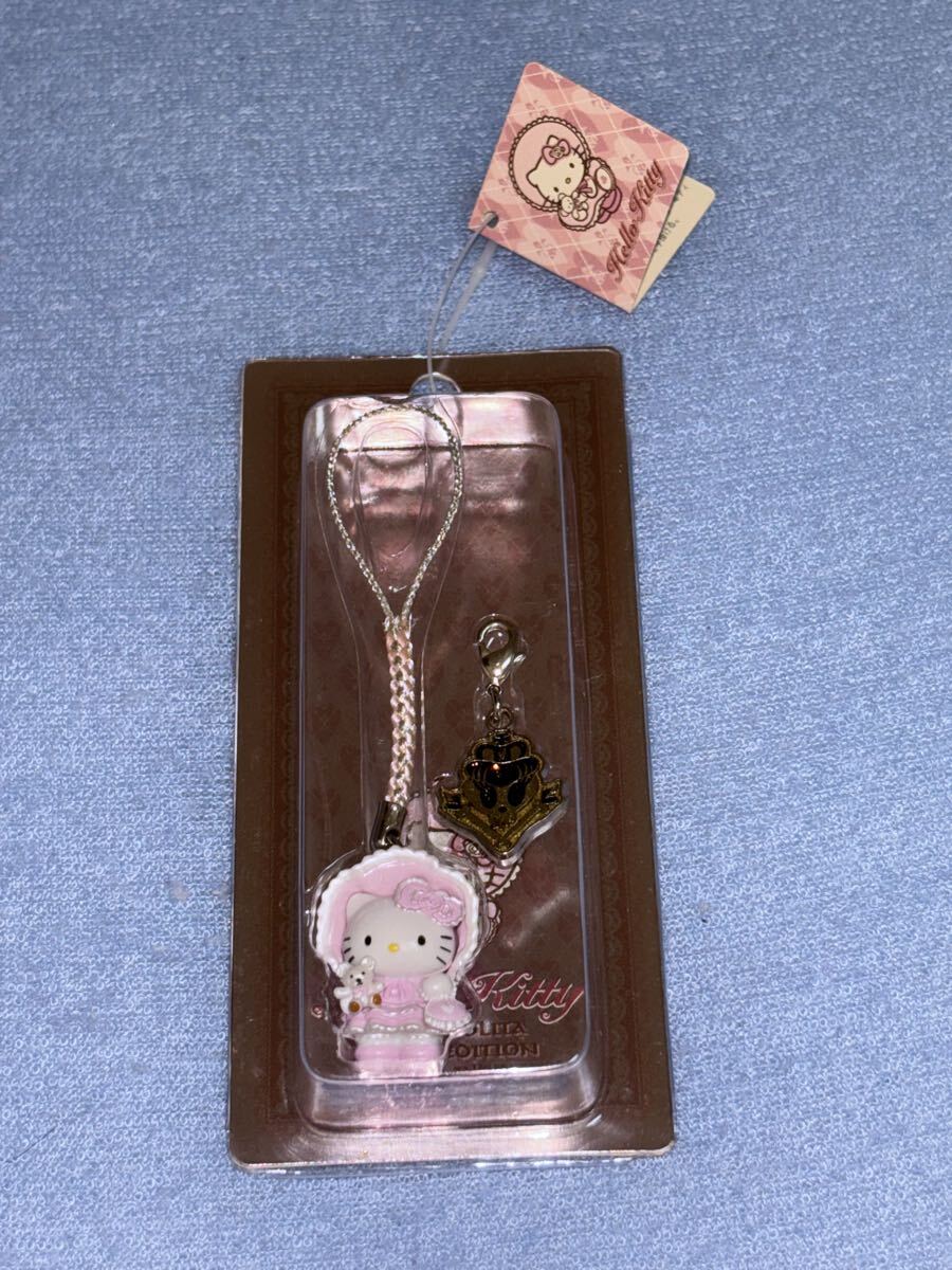 Yahoo!オークション -「キティ 嶽本野ばら」の落札相場・落札価格