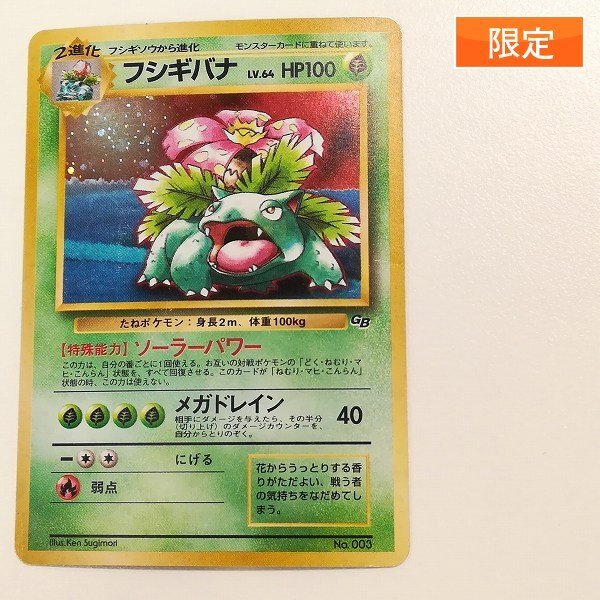 Yahoo!オークション -「ポケモンカードgbオフィシャルガイドブック」の