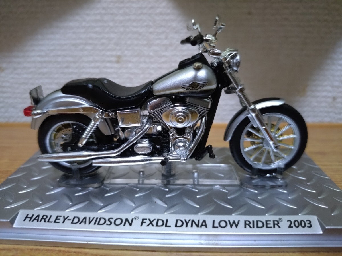 Yahoo!オークション -「ハーレーダビッドソン プレミアムコレクション