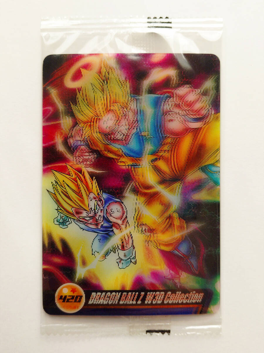 2026年最新】Yahoo!オークション -3dカードコレクション