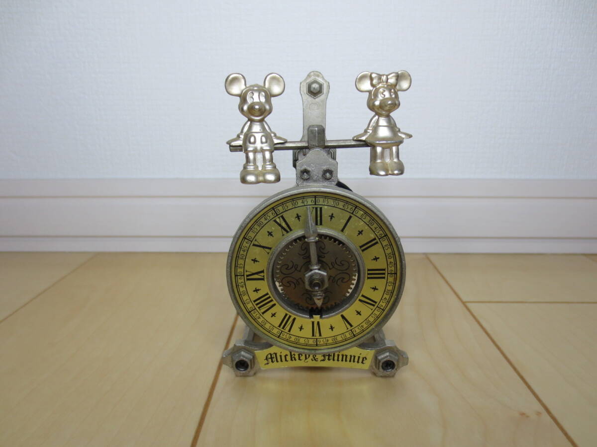 Yahoo!オークション -「ギルドクロック」の落札相場・落札価格