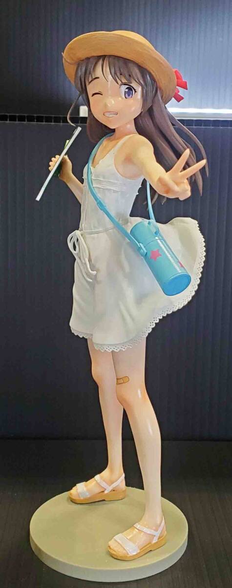 Yahoo!オークション - にじさんじ 魔界ノりりむ ガレージキット ゴレッ