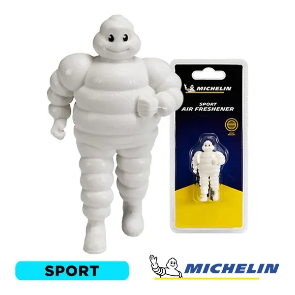 2026年最新】Yahoo!オークション -ミシュランマンの中古品・新品・未