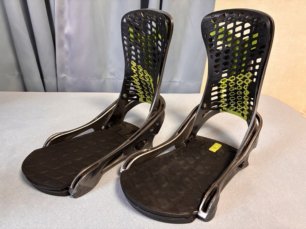 2026年最新】Yahoo!オークション -burton genesis(ストラップ)の中古品