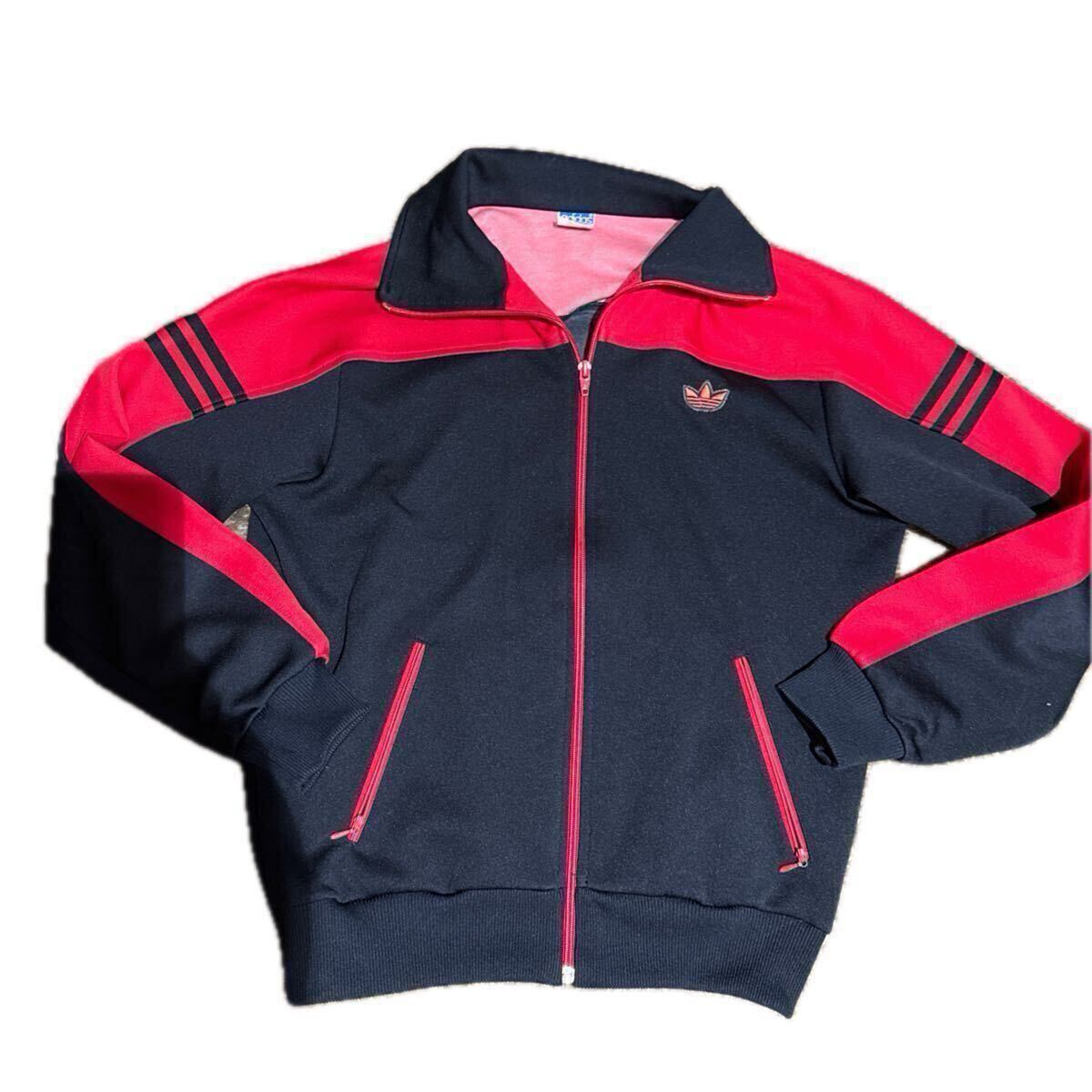 2026年最新】Yahoo!オークション -アディダス 西ドイツ デサントの中古